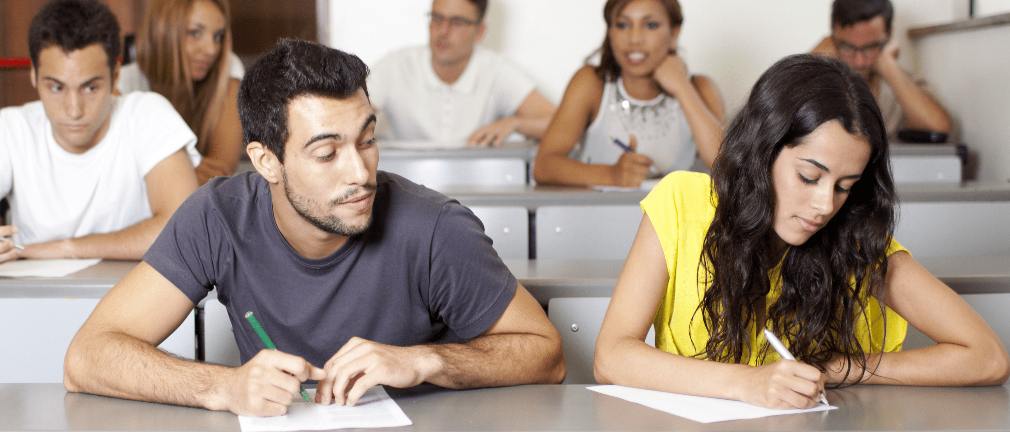 Introducing Generative Ai In Qt - Retina Minimal Textures for Desktop